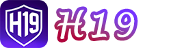 SOFTWIN